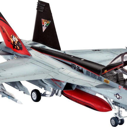 F/A-18E Super Hornet - 3997, 3997 van Revell te koop bij Speldorado !