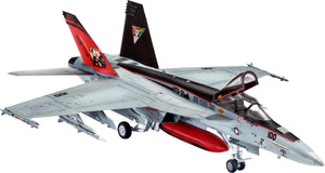 F/A-18E Super Hornet - 3997, 3997 van Revell te koop bij Speldorado !