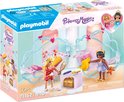 Pyjamaparty in de wolken, 4008789713629 van Playmobil te koop bij Speldorado !