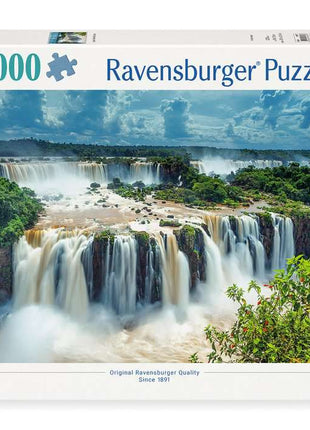 Ravensburger puzzel "Marvel Hulk" - 100 XXL stukjes