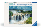 Ravensburger puzzel 