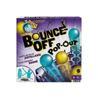bounce of