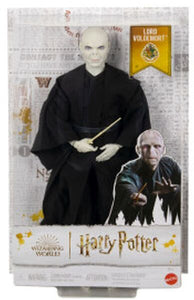 Harry potter Lord Voldemort HTM15