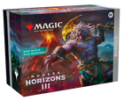 Magic: The Gathering Modern Horizons 3 - Bundle– set Modern Horizons 3 - Bundle 