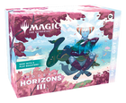 Magic: The Gathering Modern Horizons 3 - Bundle Gift Edition– set Modern Horizons 3 - Bundle 