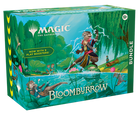 Magic: The Gathering Bloomburrow - Bundle– set Bloomburrow - Bundle 