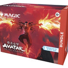 Avatar The Last Airbender Bundle - Magic the Gathering