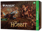 The Hobbit - Bundle
