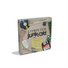 Computer Junkyard