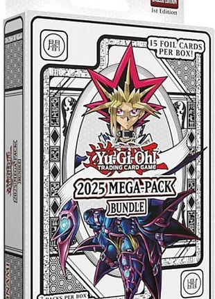 Yu Gi Oh TCGLegendary 5D'S Decks Set– set Legendary 5D - Player Deck
