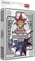 Yu Gi Oh TCGLegendary 5D'S Decks Set– set Legendary 5D - Player Deck