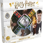 Dit is een foto van het spel Harry Potter - Tri Wizard Maze te koop bij Speldorado Spellenwinkel Delft