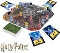 Dit is een foto van het spel Harry Potter - Tri Wizard Maze te koop bij Speldorado Spellenwinkel Delft