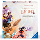 Dit is een foto van het spel Chronicles of Light te koop bij Speldorado Spellenwinkel Delft