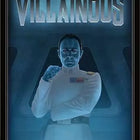 Star Wars Villainous - Cold Tactics Expansion (ENG)