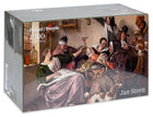 0 puzzel 