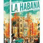 La Habana