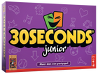 30 Seconds Junior