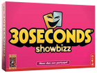 30 Seconds Showbizz
