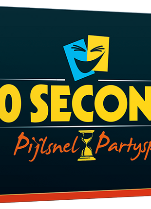 30 Seconds