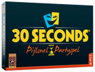 30 Seconds