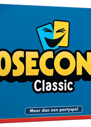 30 Seconds  Classic