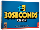 30 Seconds  Classic