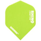 Winmau  Dart flights Winmau Rhino Stand