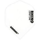 Winmau  Dart flights Winmau Rhino Stand