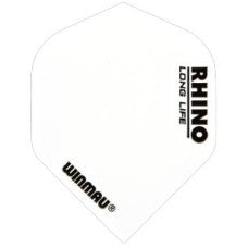 Dart flights Winmau Rhino Stand 6905.116
