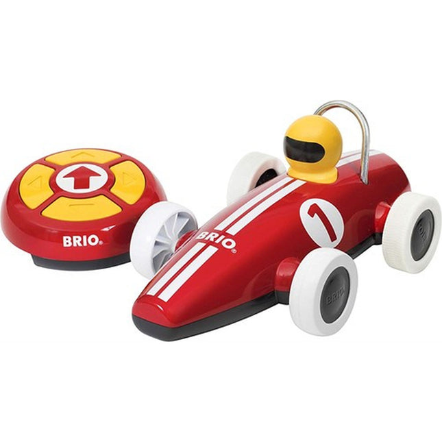 R/C Racecar, 30388 van Brio te koop bij Speldorado !