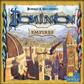 Dominion: Empires