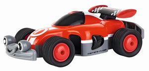 First RC Racer
