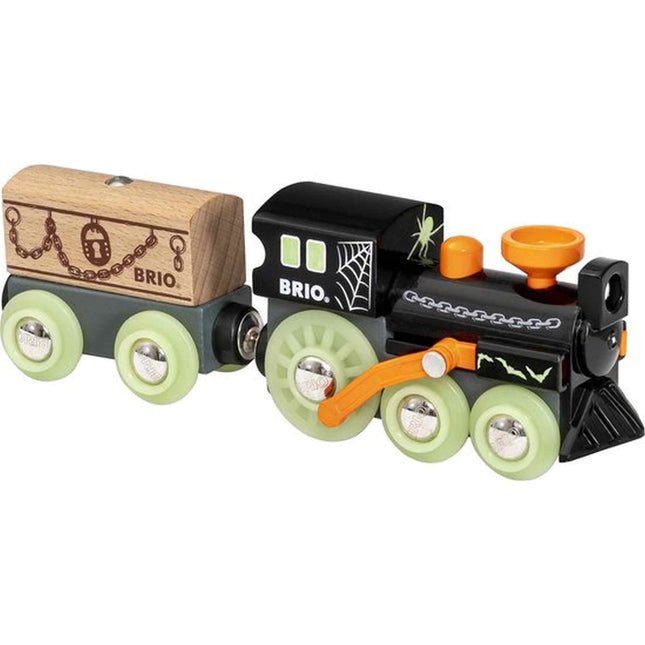 Ghost Train, 33986 van Brio te koop bij Speldorado !