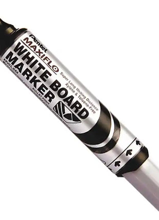 Winmau  Whiteboard stift Maxiflo v.dartscorebord" - 0am-dartpijlen