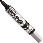 Winmau  Whiteboard stift Maxiflo v.dartscorebord
