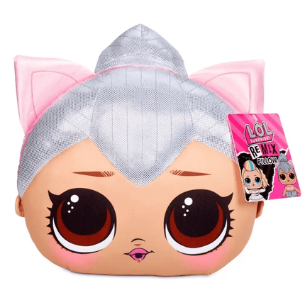 L.O.L. Surprise Pillow, 50947874 van Vedes te koop bij Speldorado !