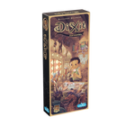 Dixit Harmonies Expansion EN-NL