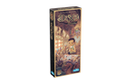 Dixit Harmonies Expansion EN-NL – party bordspel – 3 tot 6 spelers
