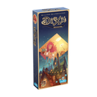 Dixit Memories Expansion EN-NL