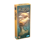 Dixit Daydreams Expansion EN-NL