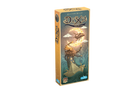 Dixit Daydreams Expansion EN-NL – party bordspel – 3 tot 6 spelers