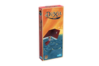 Dixit Quest Expansion EN-NL – strategisch bordspel – 3 tot 6 spelers