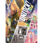 Dit is een foto van het spel Unlock! Kids Avonturen van detectives NL te koop bij Speldorado Spellenwinkel Delft