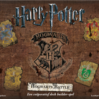 Dit is een foto van het spel Harry Potter Hogwarts Battle nl te koop bij Speldorado Spellenwinkel Delft