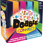Dit is een foto van het spel Dobble Connect NL te koop bij Speldorado Spellenwinkel Delft