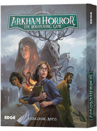 Starter Set Hungering Abyss