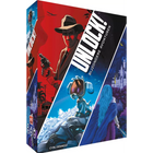 Dit is een foto van het spel Unlock! 11 Bijzondere Avonturen te koop bij Speldorado Spellenwinkel Delft