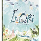 Inori