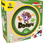 Dobble Dinosaurs